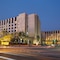 Holiday Inn Shanghai Hongqiao By Ihg - map