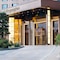 Swissôtel Guangzhou - map