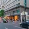 Ji Hotel Shanghai Xujiahui Zhaojiabang Road - map