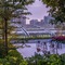 Four Seasons Hotel Shenzhen - map