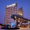 Grand Skylight International Hotel Guanlan - map