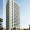 Best Western Premier Hotel Hefei - map