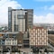 Ibis Shanghai Chengshan Road Hotel - map