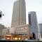 Four Points By Sheraton Shanghai, Pudong - map