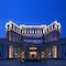 Four Points By Sheraton Qingdao Chengyang - map
