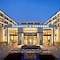 Worldhotel Grand Juna Wuxi - map