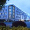Nanjing Expo Center Hotel - map