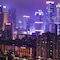 Dan Executive Apartment Guangzhou - map