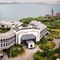 Worldhotel Grand Dushulake Suzhou - map