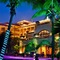 Sheraton Haikou Hotel - map