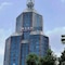 Shanghai Tongmao Hotel - map