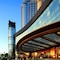 Crowne Plaza Taizhou By Ihg - map