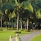 Jw Marriott Sanya Haitang Bay Resort & Spa - map