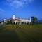 Country Garden Phoenix Hotel Suizhou - map