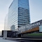 Pan Pacific Serviced Suites Ningbo - map