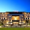 Crowne Plaza Xuzhou Dalong Lake By Ihg - map