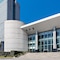 Intercontinental Wuxi By Ihg - map
