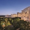 Grand Hotel Haikou (Managed By Accor) - map