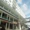 Hotel San Jose Plaza - map