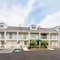 Quality Inn Trussville I-59 Exit 141 - map