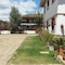 Hotel Santa Viviana Villa De Leyva - map