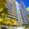 Travelers Suites Orange Cartagena - map