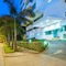 Travelers Suites Orange Cartagena - map