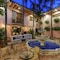 Hotel Boutique Al Alma - map