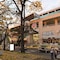 Monterosa Apartamentos Amoblados - map