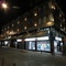 Hotel Living 55 - map