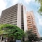 Ibis Medellin - map