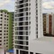 Estelar Apartamentos Bucaramanga - map