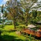 Playa Cativo Lodge - map