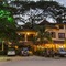 Hotel Mamiri - map