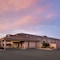 Quality Inn Wenatchee - map
