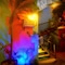 Conchal Hotel - map