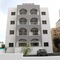 Polyxeni Hotel Apartments - map