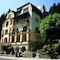 Spa & Wellness Hotel St. Moritz - map