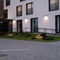 Hotel Rottal - map