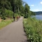 Jbx Resort Hotel Albatros - map