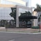 Hotel Jwf Limeira - map