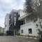 Hotel Locatelli - map