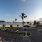 Hotel Palmar - map