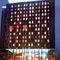 Aloft Zhengzhou Shangjie - map