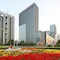 Han Yue Lou Hotel Nanjing - map