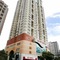 Sun Island Holiday Hotel Shenzhen - map