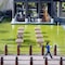 Hyatt Regency Chongming - map