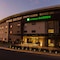 Wyndham Garden San Jose Escazu - map