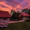 Wellness & Spa Boutique Hotel Villa Memories - map