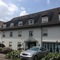 Aparthotel Wangener Landhaus - map